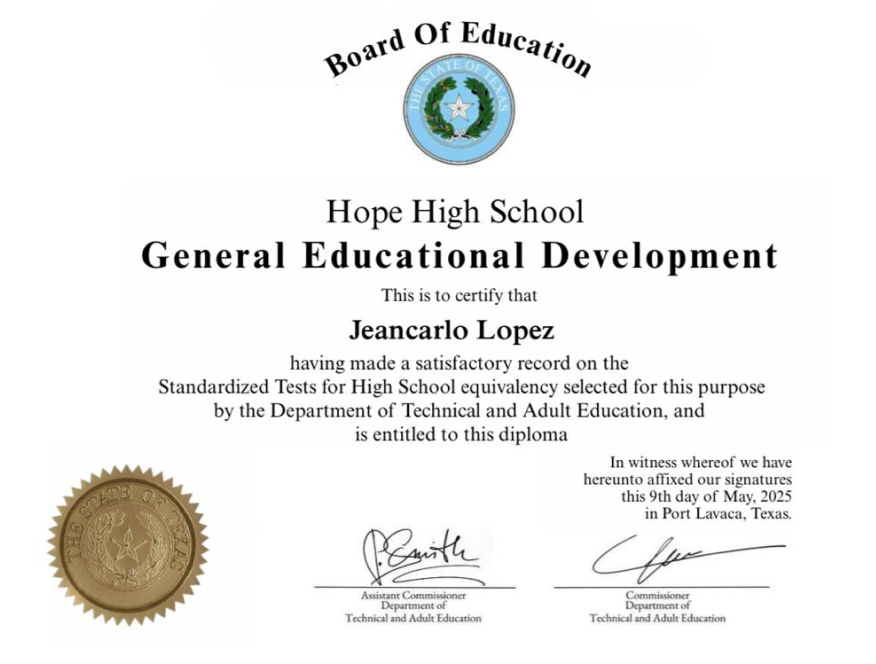 Home hs diploma 1.png