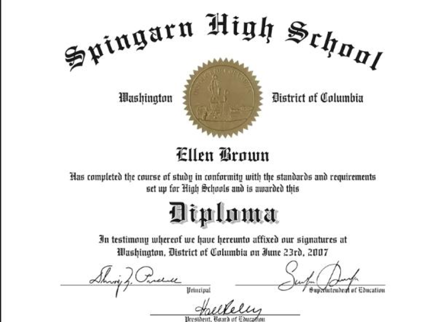 Home hs diploma 2.png