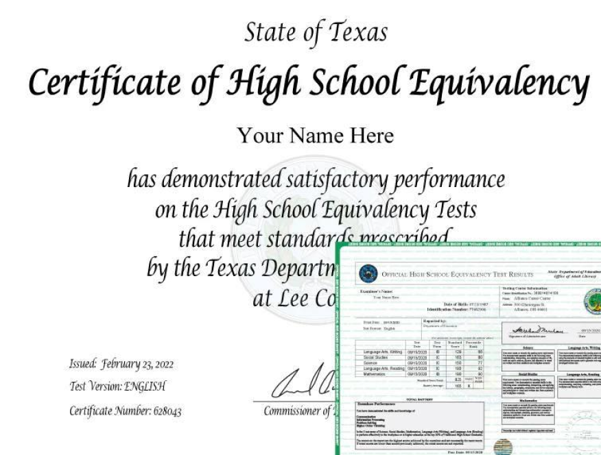 Home hs equivalency.png