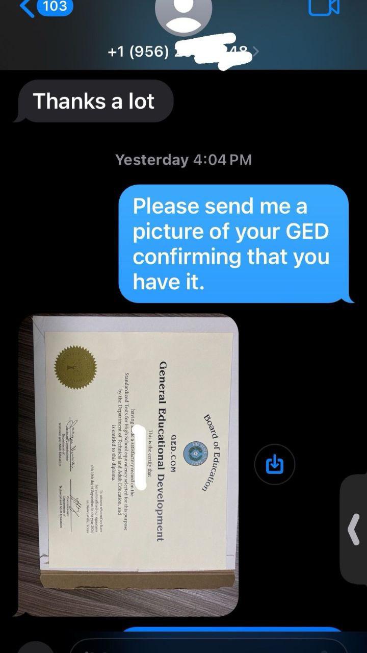 img 20251004 wa0103.jpg