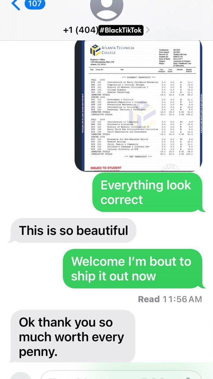 img 20251004 wa0104.jpg