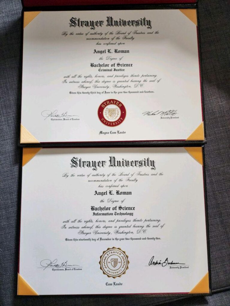 img 20251004 wa0115.jpg