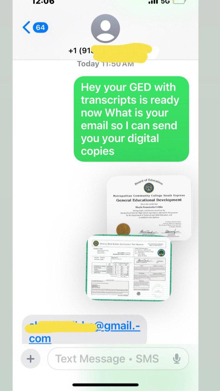 img 20251004 wa0116.jpg