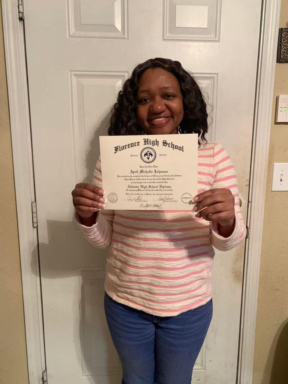 img 20251004 wa0119.jpg