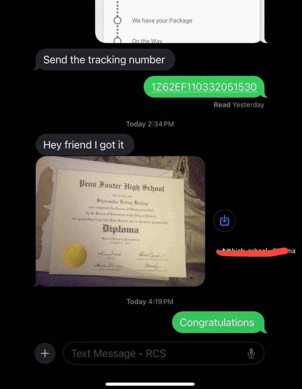 img 20251004 wa0123.jpg