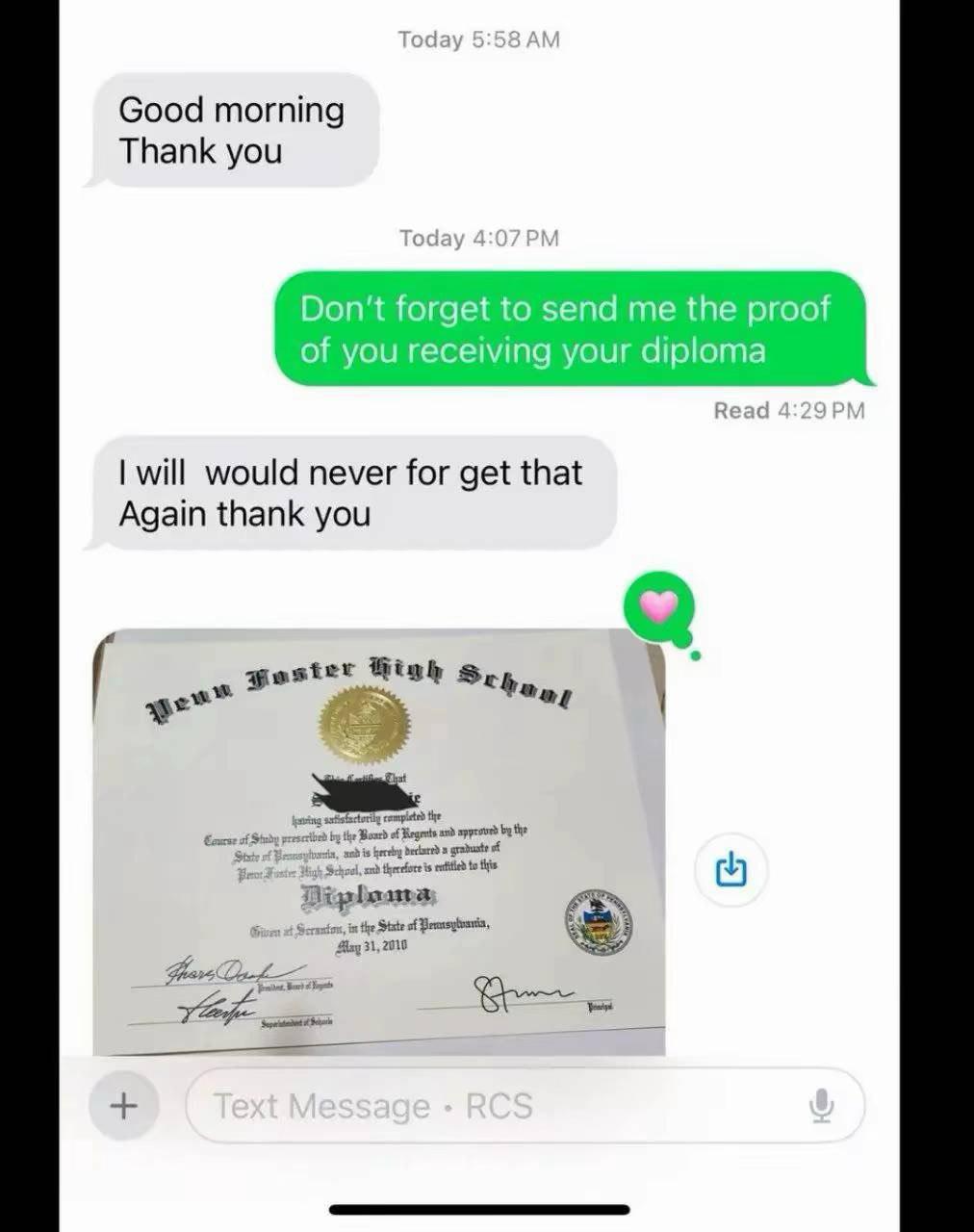 img 20251004 wa0129.jpg