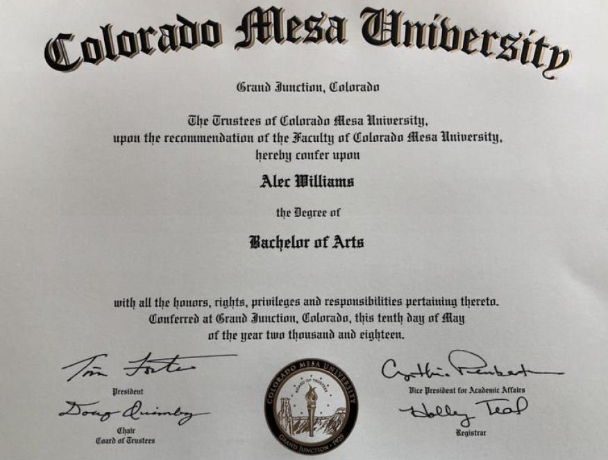 Home univ diplom.png